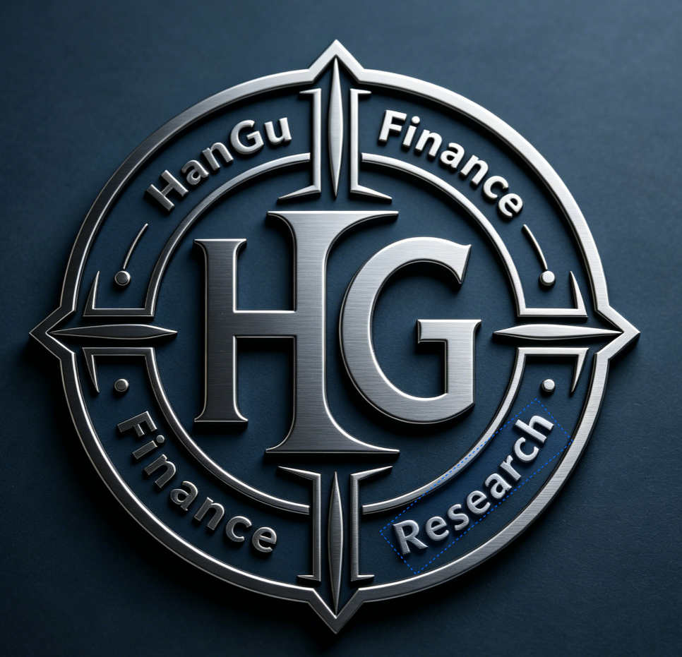 Agusight Financial